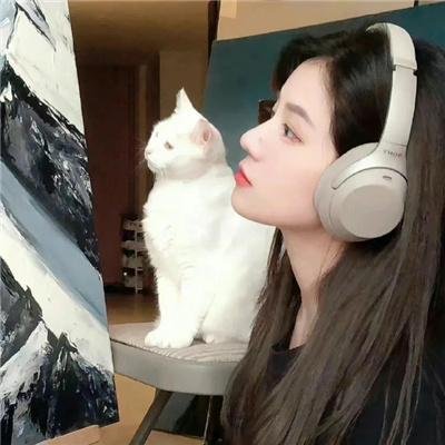 杀人自白