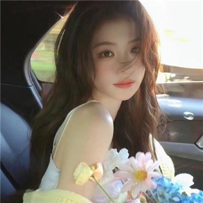 27套礼服