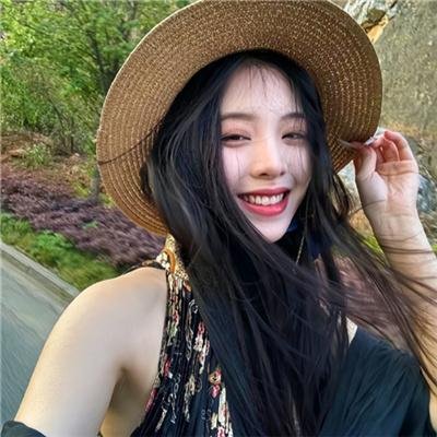 现代应召女郎