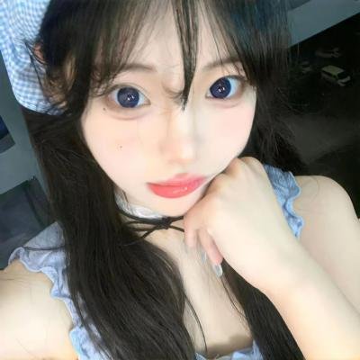 七音符