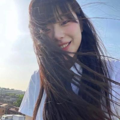 长相勿