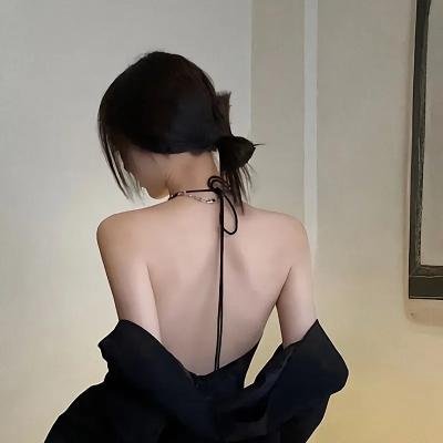 黑客军团第一季