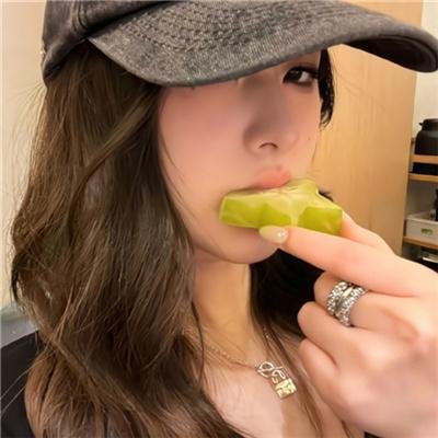 无名伟人