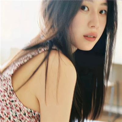 爱情领域2