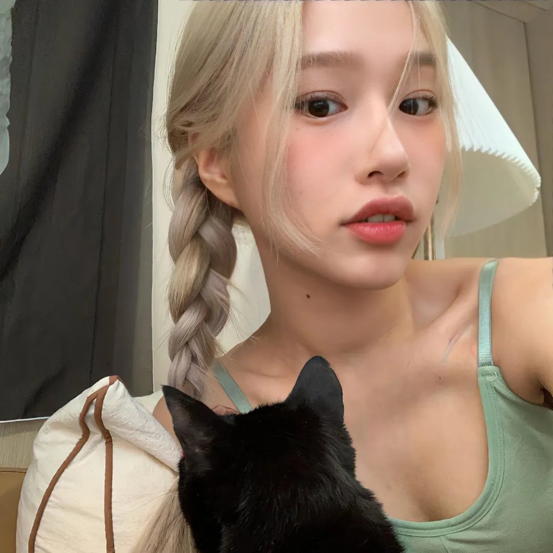 魔女的考验