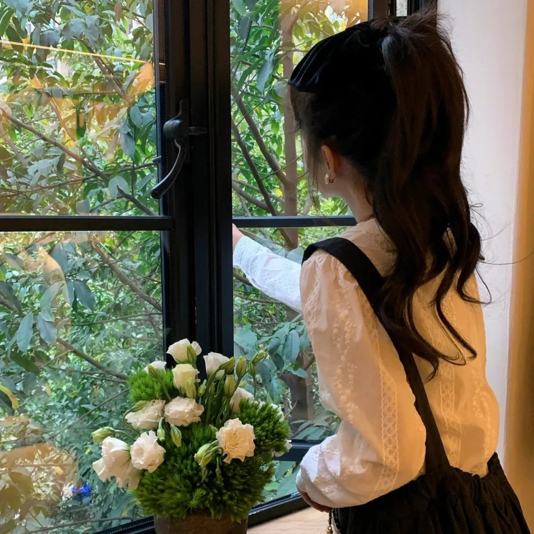 皇后复仇中
