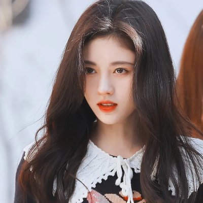 师兄啊师兄