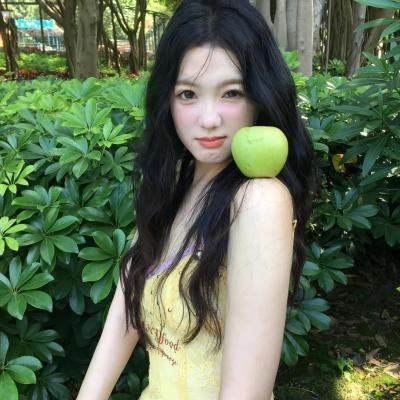夏天的大人们
