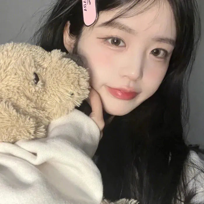 我们是硬汉