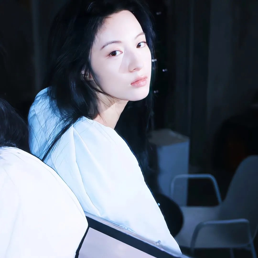 奶站风波
