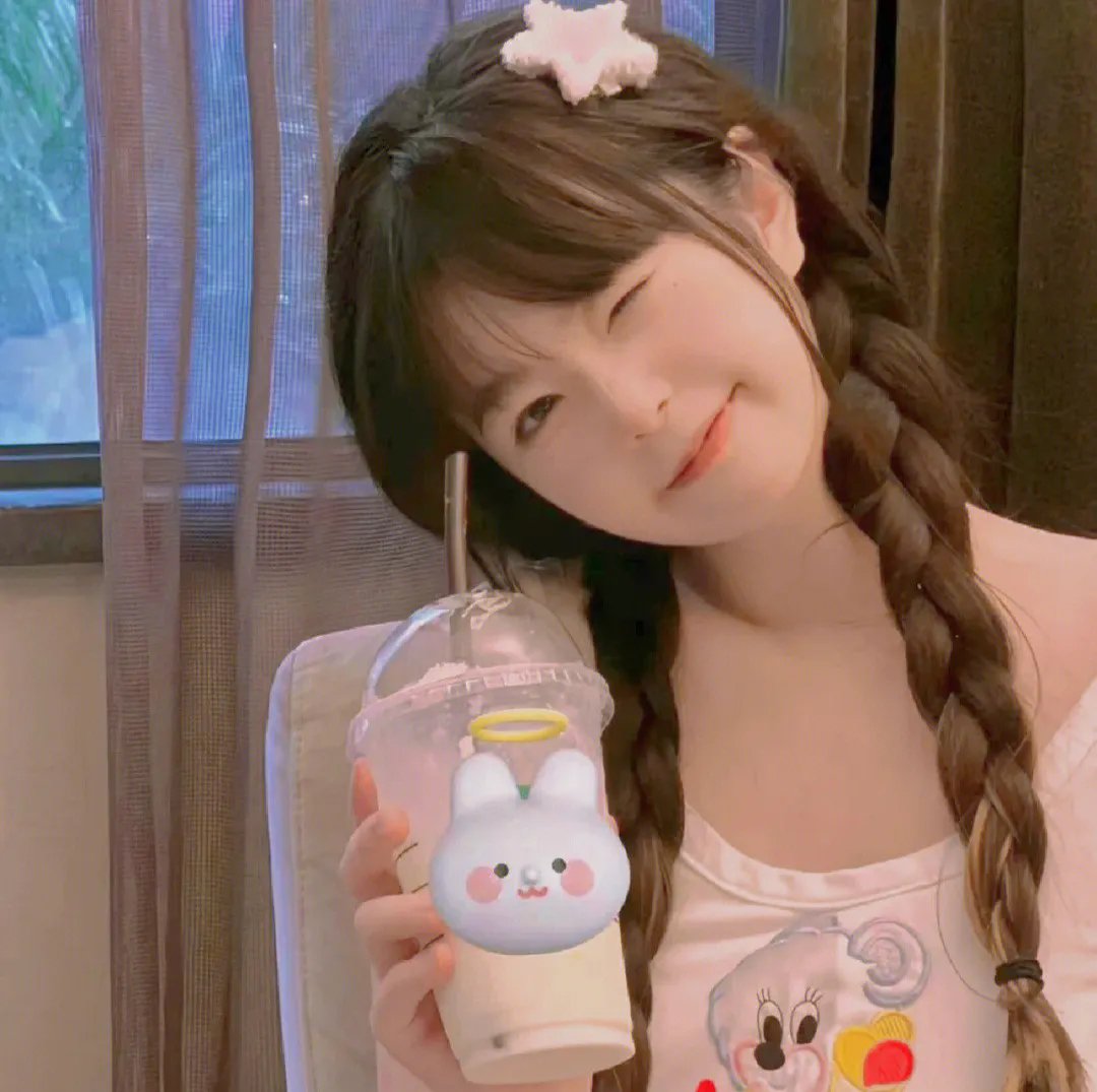 怪妳过分美丽
